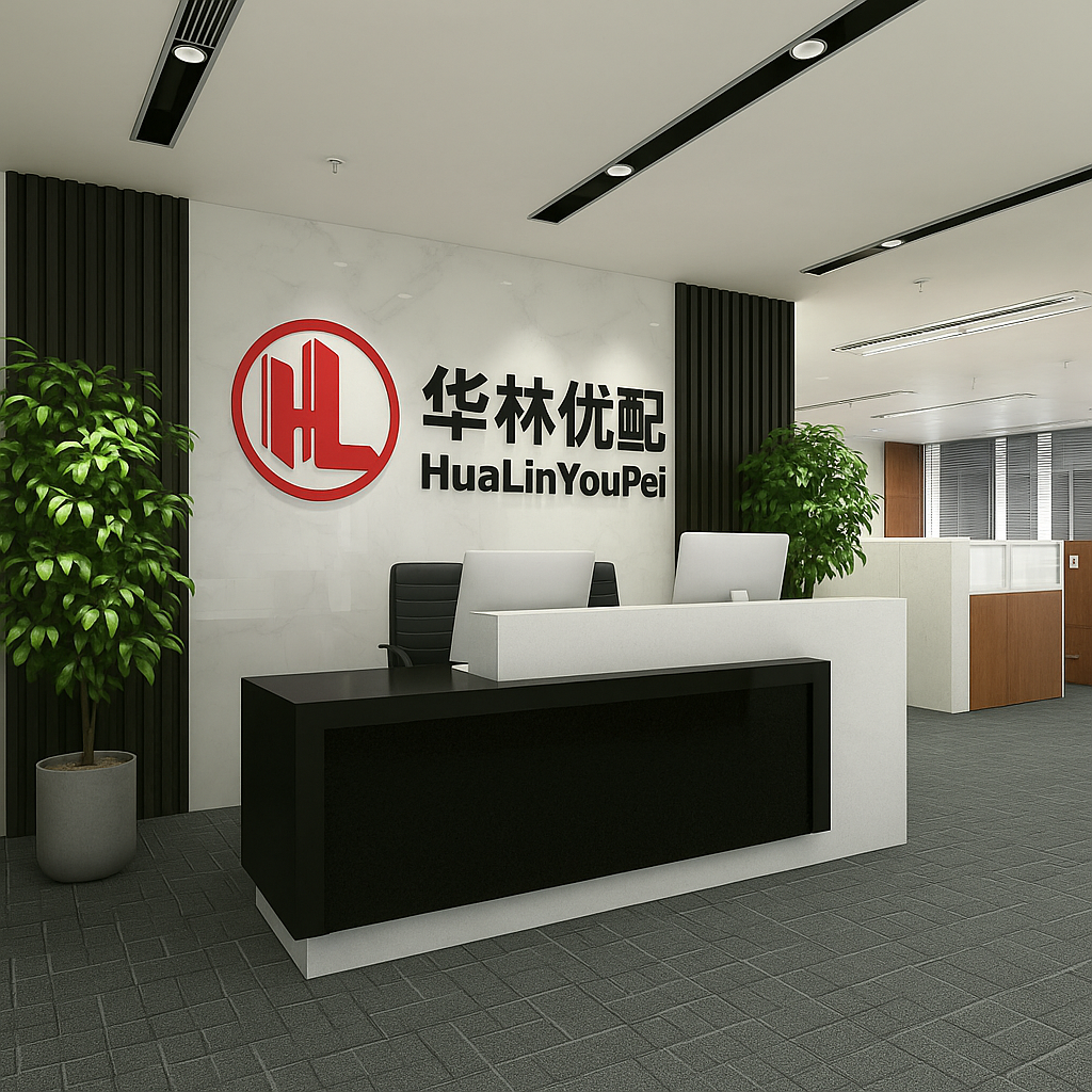 配资门户官网首页 股票投资入门必读：什么是配股